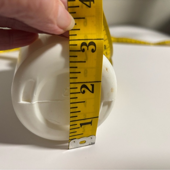 Outward Hound Pet Dog Travel Gear Fanny Pack With Water Bottle - Picture 9 of 9